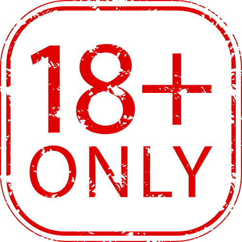 Fox Sex Video Chat Webcam Tag – Watch the Sexiest Live Shows Now!